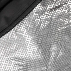 Dunlop CX Performance Thermo Racket Bag 12 Pack -Wilson Store 0150900000 11