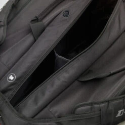 Dunlop CX Performance Thermo Racket Bag 12 Pack -Wilson Store 0150900000 12