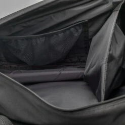 Dunlop CX Performance Thermo Racket Bag 12 Pack -Wilson Store 0150900000 13