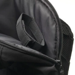 Dunlop CX Performance Thermo Racket Bag 12 Pack -Wilson Store 0150900000 14