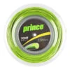 PRINCE Tour XP String Reel 200m 1 PRINCE Tour XP String Reel 200m -Wilson Store 01514000 000