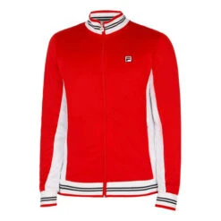 Fila Ole Functional Training Jacket Men -Wilson Store 01520000 000