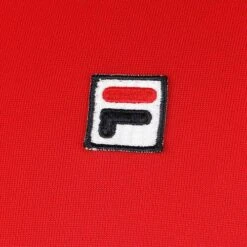 Fila Ole Functional Training Jacket Men -Wilson Store 01520000 30