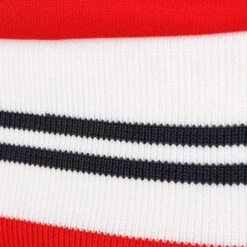 Fila Ole Functional Training Jacket Men -Wilson Store 01520000 31