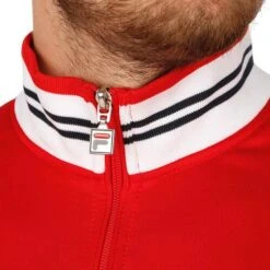 Fila Ole Functional Training Jacket Men -Wilson Store 01520000 32