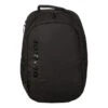 Dunlop CX-Club Backpack -Wilson Store 0152100000 000 1