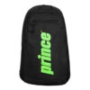 PRINCE Challenger Backpack -Wilson Store 0152100000 000