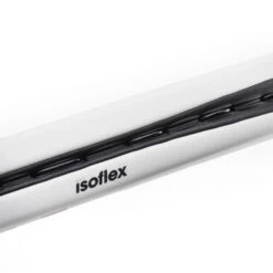 TECNIFIBRE TF-X1 275 -Wilson Store 01523000 12