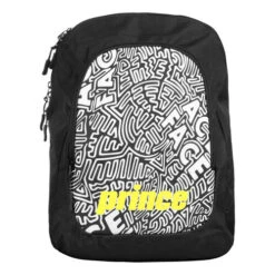 PRINCE Kids Backpack