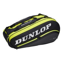 Dunlop SX Performance Thermo Racket Bag 8er