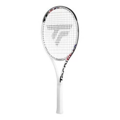 TECNIFIBRE TF-40 315 (18x20)
