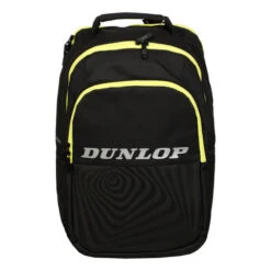 Dunlop SX Performance Backpack