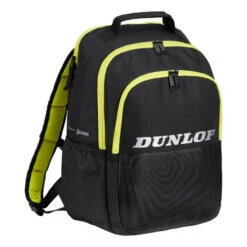 Dunlop SX Performance Backpack -Wilson Store 0153800000 0 1