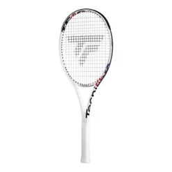 TECNIFIBRE TF-40 305 (18x20)