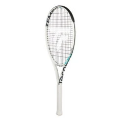 TECNIFIBRE TEMPO 265 12 TECNIFIBRE TEMPO 265 -Wilson Store 01550000 0 7