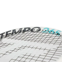 TECNIFIBRE TEMPO 265 14 TECNIFIBRE TEMPO 265 -Wilson Store 01550000 11