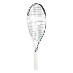 TECNIFIBRE TEMPO 275 12 TECNIFIBRE TEMPO 275 -Wilson Store 01552000 0 7