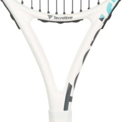 TECNIFIBRE TEMPO 275 13 TECNIFIBRE TEMPO 275 -Wilson Store 01552000 10