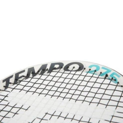 TECNIFIBRE TEMPO 275 14 TECNIFIBRE TEMPO 275 -Wilson Store 01552000 11