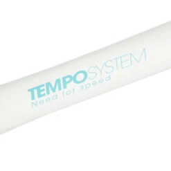 TECNIFIBRE TEMPO 275 15 TECNIFIBRE TEMPO 275 -Wilson Store 01552000 12