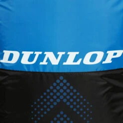 Dunlop FX Club Backpack -Wilson Store 0155700000 11