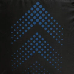 Dunlop FX Club Backpack -Wilson Store 0155700000 12