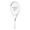TECNIFIBRE T-Fight 305 ISO -Wilson Store 01563000 000