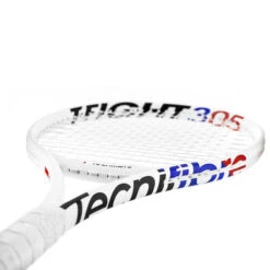 TECNIFIBRE T-Fight 305 ISO -Wilson Store 01563000 11
