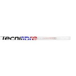 TECNIFIBRE T-Fight 305 ISO -Wilson Store 01563000 12