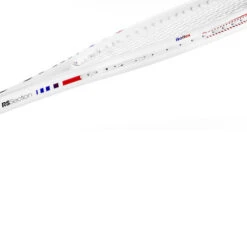 TECNIFIBRE T-Fight 305 ISO -Wilson Store 01563000 13