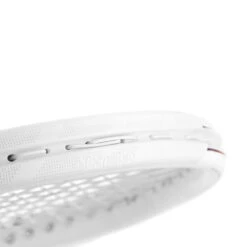 TECNIFIBRE T-Fight 305 ISO -Wilson Store 01563000 14