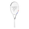 TECNIFIBRE T-Fight 270 ISO -Wilson Store 01566000 000