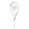TECNIFIBRE T-Fight 300 ISO -Wilson Store 01569000 000