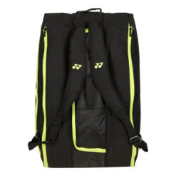 Wilson Store -Wilson Store 0157200000 0 2