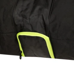 YONEX Club Line Racket Bag Racket Bag 12 Pack -Wilson Store 0157200000 12