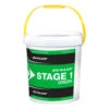 Dunlop Mini Tennis Stage 1 Green 60 Pack 2 Dunlop Mini Tennis Stage 1 Green 60 Pack -Wilson Store 0163000000 000