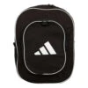 ADIDAS Back2School -Wilson Store 0171900000 000