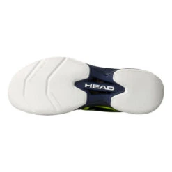 Head Prestige Ltd Carpet Shoe Special Edition Kids 9 Head Prestige Ltd Carpet Shoe Special Edition Kids -Wilson Store 01730000 0 5