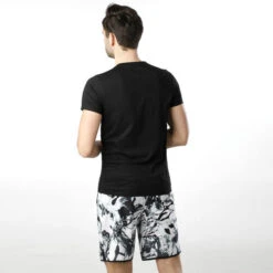 BIDI BADU Henry 2.0 Tech Shorts Special Edition Men -Wilson Store 01738000 12