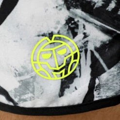 BIDI BADU Henry 2.0 Tech Shorts Special Edition Men -Wilson Store 01738000 15