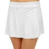 Club Fancy Skirt Women -Wilson Store 01746000 20