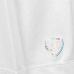 Club Fancy Skirt Women -Wilson Store 01746000 30