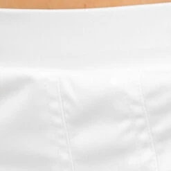 Club Fancy Skirt Women -Wilson Store 01746000 32