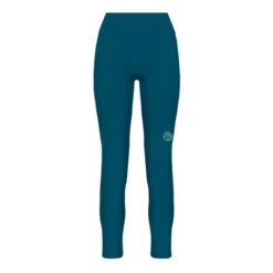 BIDI BADU Crura Move Tight Women