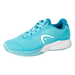 Head Revolt Pro 3.0 Ltd. Clay Court Shoe Special Edition Women -Wilson Store 01767000 000