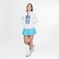 BIDI BADU Tendai Lifestyle Hoody Women -Wilson Store 01784000 13
