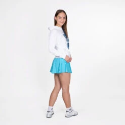 BIDI BADU Tendai Lifestyle Hoody Women -Wilson Store 01784000 15