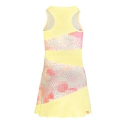 BIDI BADU Zahai Tech 2in1 Dress Women -Wilson Store 01786000 0 2