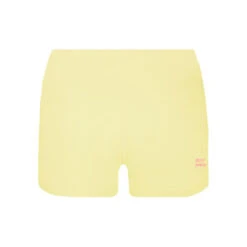 BIDI BADU Zahai Tech 2in1 Dress Women -Wilson Store 01786000 11