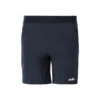 Ellesse Vivaldi Shorts Men -Wilson Store 01793000 000